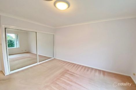 Property photo of 1/9 Downing Street Charlestown NSW 2290