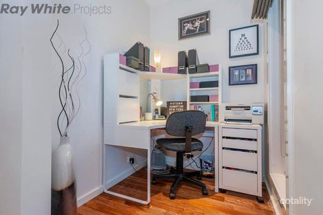 Property photo of 3/43 Orrong Avenue Reservoir VIC 3073