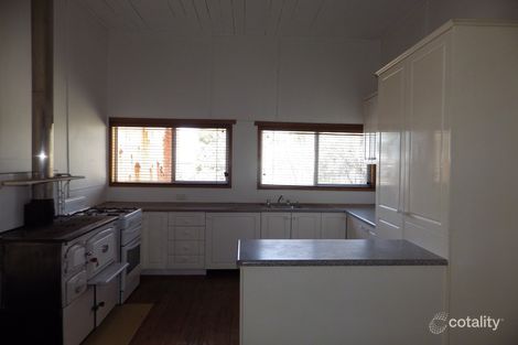 Property photo of 28-30 Feather Street Roma QLD 4455