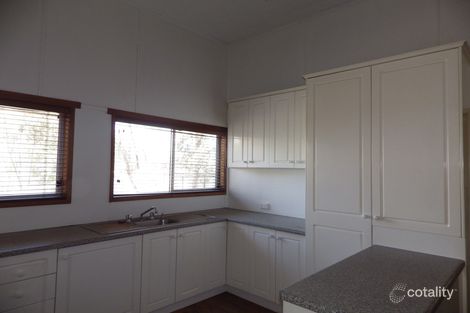 Property photo of 28-30 Feather Street Roma QLD 4455