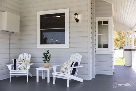 Property photo of 2 Lightfoot Street Cessnock NSW 2325