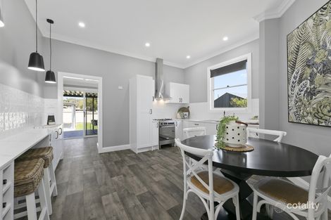 Property photo of 2 Lightfoot Street Cessnock NSW 2325