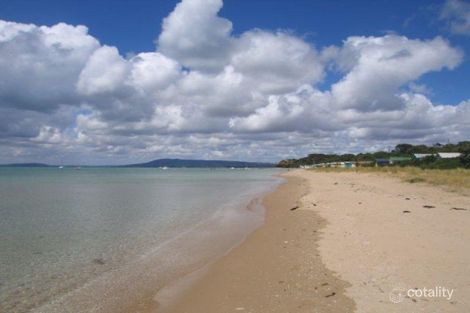 66 Russell St, Tootgarook, VIC 3941