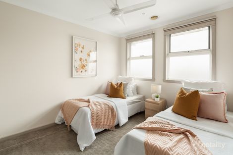 Property photo of 3/6 Devon Road Pascoe Vale VIC 3044