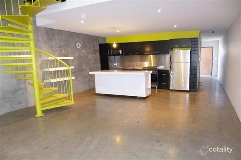 Property photo of 10/52A Henry Street Stepney SA 5069