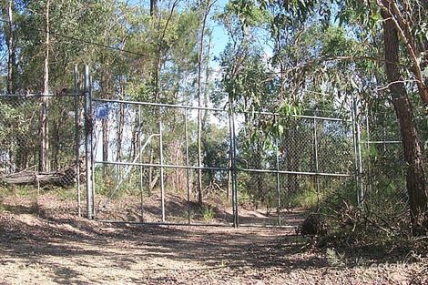 131-147 Gramzow Rd, Mount Cotton, QLD 4165