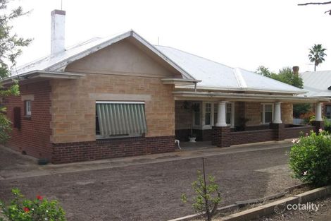 Property photo of 8 Walter Street Maitland SA 5573