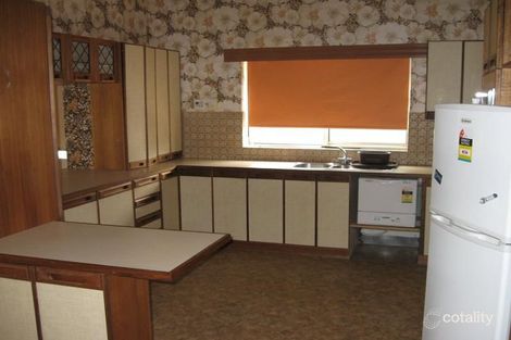 Property photo of 8 Walter Street Maitland SA 5573