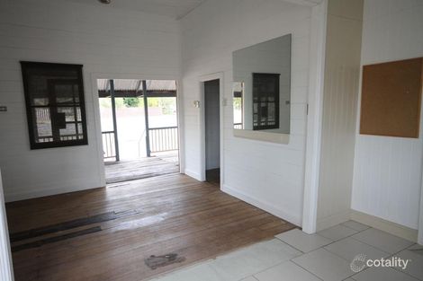 Property photo of 75 Hackett Terrace Richmond Hill QLD 4820