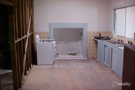 Property photo of 119 Butter Factory Road Whitemark TAS 7255