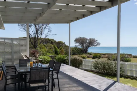 51 Ralph St, Weymouth, TAS 7252