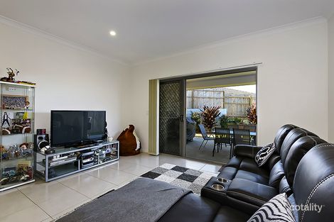 Property photo of 57 Sienna Circuit Yarrabilba QLD 4207