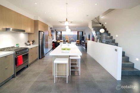 621 Queensberry St, North Melbourne, VIC 3051