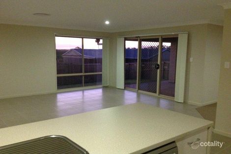Property photo of 9 Jim Goldston Avenue Norman Gardens QLD 4701