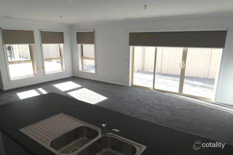 Property photo of 1069A Norman Street Wendouree VIC 3355