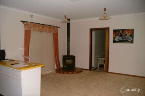 Property photo of 149 Widgee Road Noranda WA 6062