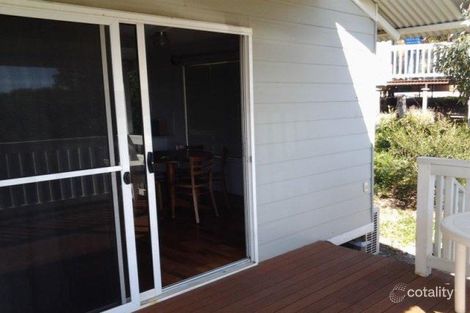 Property photo of 12/209 Esplanade Aldinga Beach SA 5173