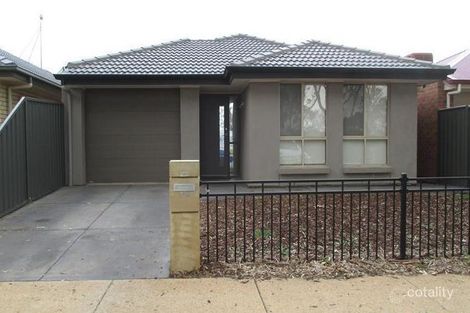Property photo of 504 Andrews Road Andrews Farm SA 5114