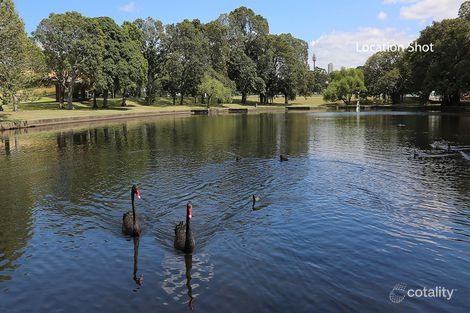 Property photo of 51 Selwyn Street Paddington NSW 2021