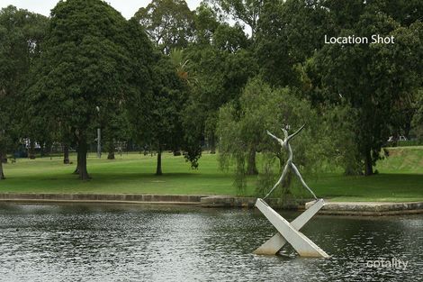 Property photo of 51 Selwyn Street Paddington NSW 2021