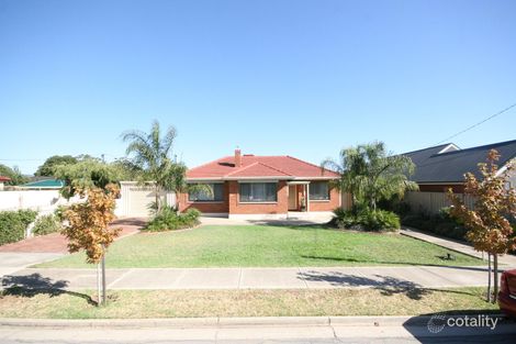 12 Keith Ave, North Plympton, SA 5037