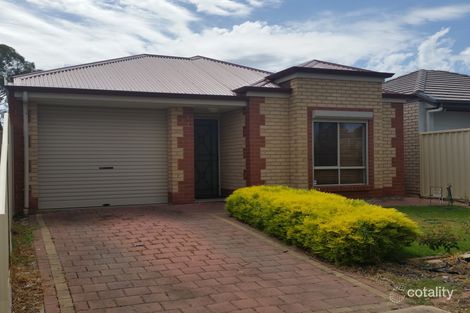 Property photo of 20 Wingate Street Greenacres SA 5086