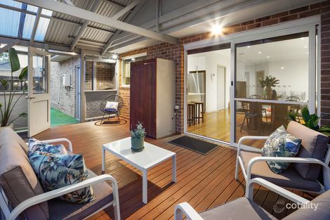 Property photo of 3/6 Devon Road Pascoe Vale VIC 3044