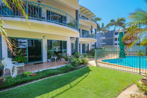 Property photo of 2/196 Marine Parade Kingscliff NSW 2487