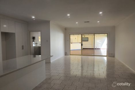 Property photo of 26 Maple Avenue Royal Park SA 5014