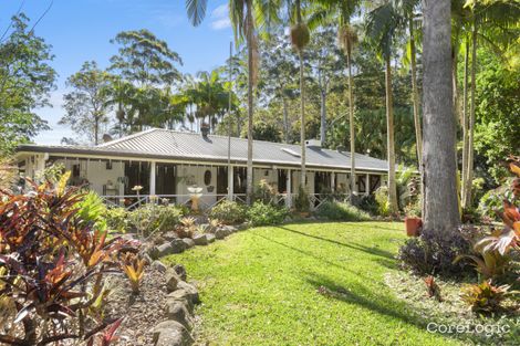 Property photo of 22 Random Way Worongary QLD 4213