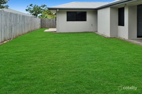 Property photo of 26 Woodlock Drive Edmonton QLD 4869