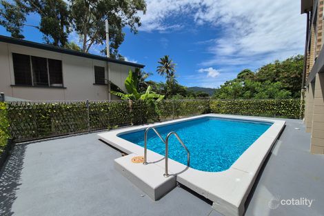 Property photo of 3/3 Lamond Street Airlie Beach QLD 4802