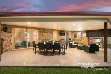 Property photo of 6 Tawny Court Bray Park QLD 4500