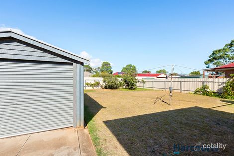 15 Lavinia St, Hove, SA 5048