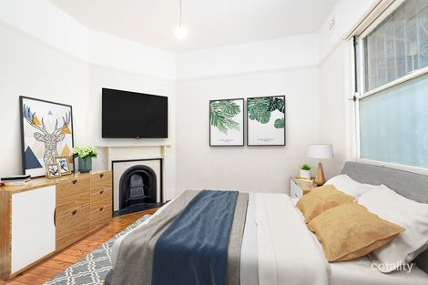 Property photo of 237 Enmore Road Enmore NSW 2042
