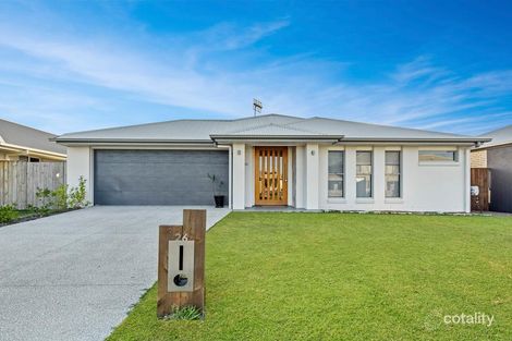 26 Long Board St, Peregian Beach, QLD 4573