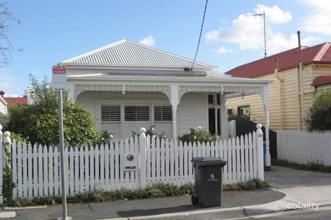 20 York St, Hawthorn, VIC 3122