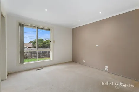 Property photo of 1A Campbell Road Briar Hill VIC 3088
