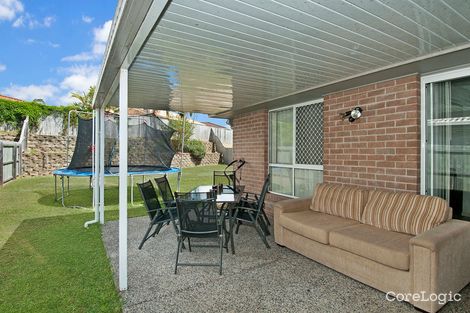 Property photo of 6 Alvine Drive Eagleby QLD 4207