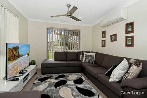 Property photo of 6 Alvine Drive Eagleby QLD 4207