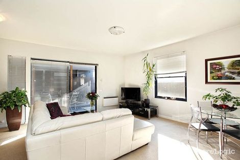 Property photo of 25C Grant Street Clifton Hill VIC 3068