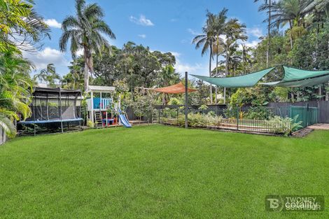 Property photo of 11 Crowther Street Whitfield QLD 4870