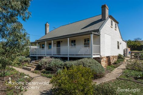 Property photo of 3 Lewisham Scenic Drive Lewisham TAS 7173