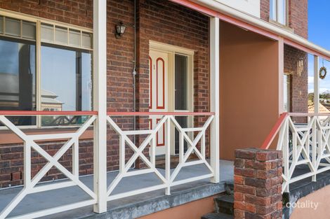 Property photo of 1/57 Warwick Street Hobart TAS 7000