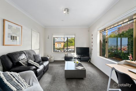 Property photo of 1/57 Warwick Street Hobart TAS 7000