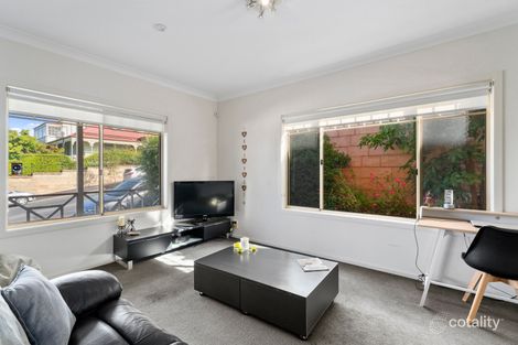 Property photo of 1/57 Warwick Street Hobart TAS 7000