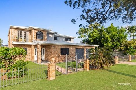 Property photo of 8 Winifred Street Mundingburra QLD 4812