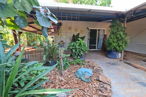 74 Cragborn Rd, Uralla, NT 0852