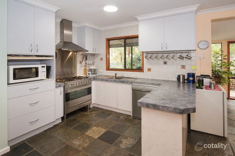 Property photo of 97 Dalton Way Molloy Island WA 6290