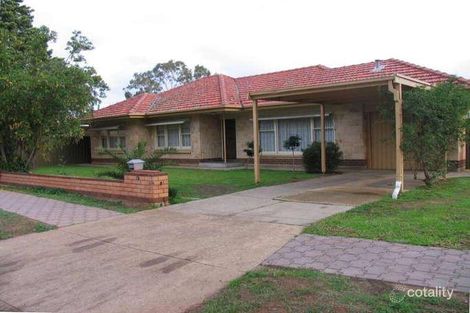 Property photo of 4 Theta Street Salisbury SA 5108